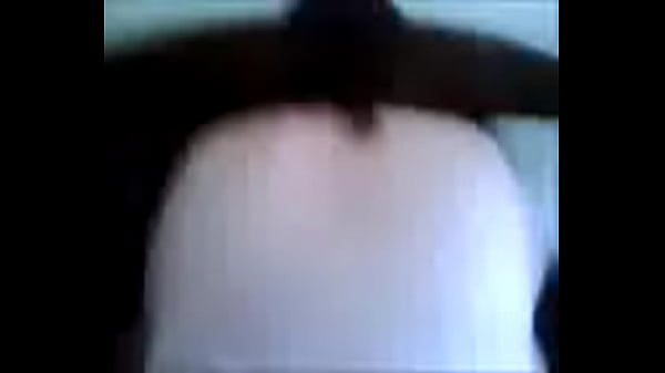 BBW FAT ASS 