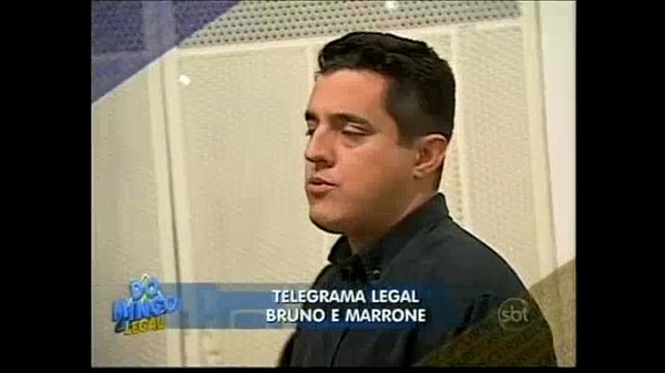 Play MP4 - Cowboy Speedo