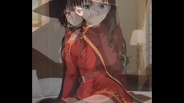 Hentai pictures this week at coug's patreon page  Prev1...2021222324252627282930313233343536...47Next SEXBOKEP adalah Website Bokep Indonesia Terbaru dan Terlengkap Gratis dimana Anda dapat menonton streaming video bokep dan download vidio bokep terbaru yang sedang viral dengan aplikasi bokep android, Aplikasi bokep free download simontok app terbaru 2026 for PC Mobile Online dan HP     Contact Us   DMCA   Disclamer   Privacy and Policy   Conditions of Use  &copy; 2026 SEXBOKEP All rights reserved