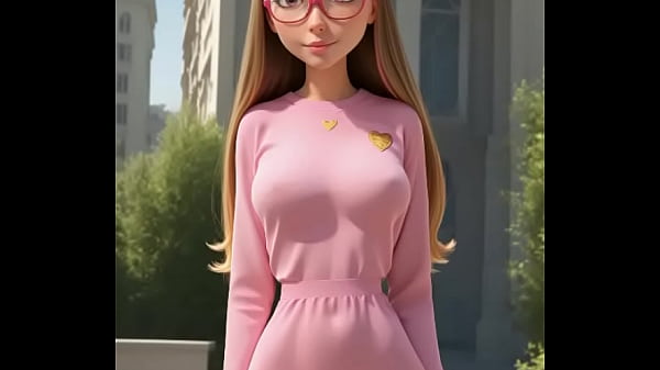 Nonton Hentai Pictures This Week At Coug's Patreon Page thumbnail