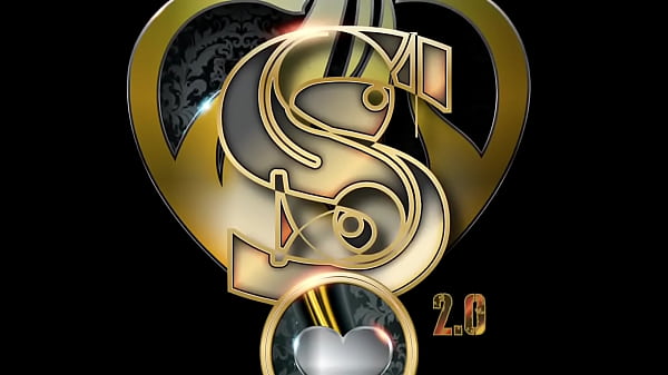 Pussy Eating Threesome thumbnail