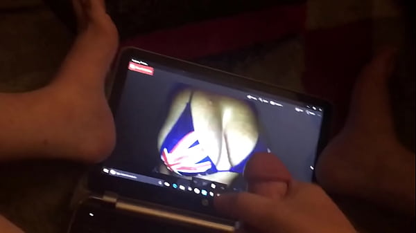 trim.AA7D5320-AE97-4B2D-9068-EF54DB79B6D8.MOV 