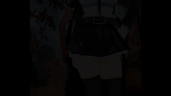 Nonton Girl Dancing In Ar thumbnail