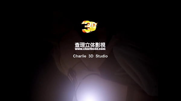 DEMO of_Samanthaand herpleasure