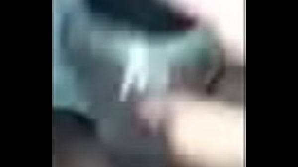 Nonton Mov 6966 thumbnail