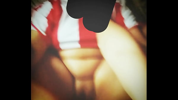 Depravado_metendo_fundo e_a cachorra geme_baixinhocuzinholindo