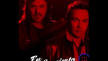 Que poca suerte los temerarios