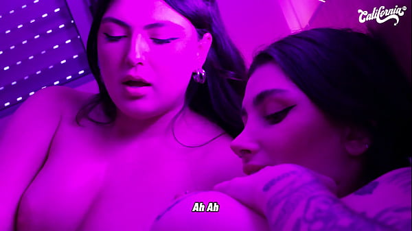 Clara Wellen E Lulu Na Festa Da Putaria thumbnail