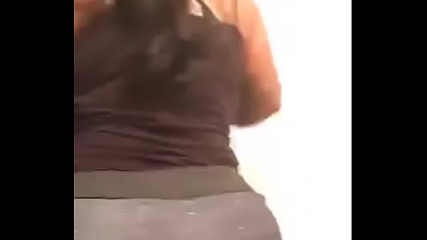 Play MP4 - PUT MY BOOTY ALL OVER YOUR SCREEN