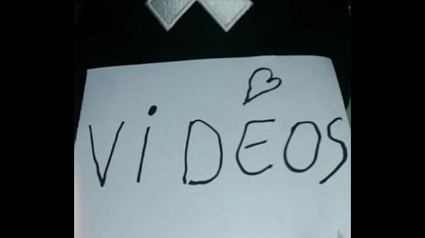 V&iacute_deo de verificaci&oacute_n