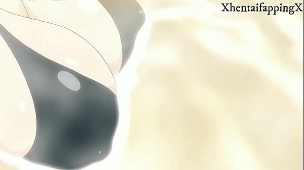 Nonton 2 Venezolanos Hacen Doblaje Xdxdxddddddd :v thumbnail