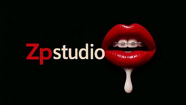 Nonton Pepino Enorme En La Vagina Rica De Mexicna Sexy thumbnail