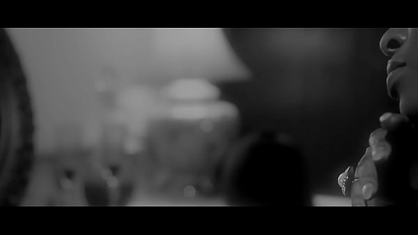 Nonton J'adore Soft - We Love Hard Cock Sc4 thumbnail