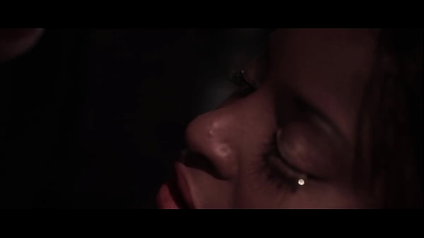 J'adore soft we love hard cock sc4 