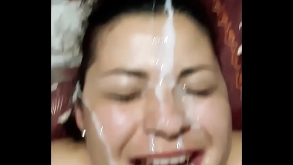 Compilacion De Corridas Faciales Parte 3 thumbnail