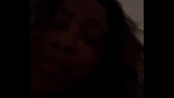 Play MP4 - Ms&period;Darcy from Mckeesport loving my Dick Look at her face