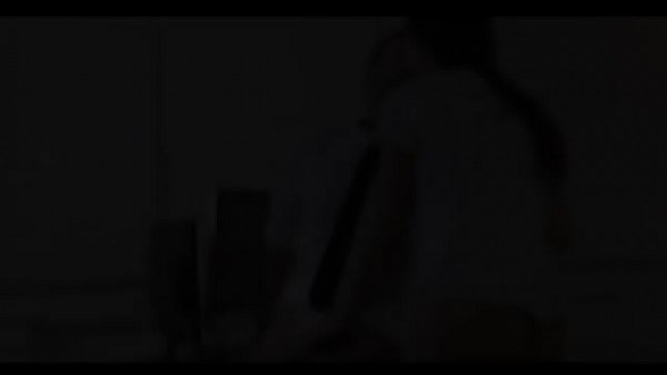 Nonton Julia De Lucia Office Fuck thumbnail