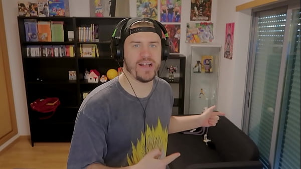 Play MP4 - Something Strange Is Happening In This Naruto Game &lpar;Sarada Training&colon; The Last War&rpar;