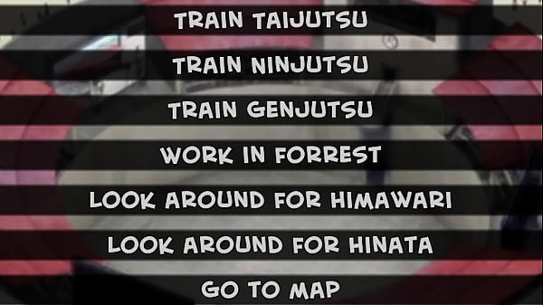 Something Strange Is Happening In ThisNaruto Game_(Sarada Training: The Last War)