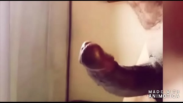 CURTO TUDO, ROL&Atilde;O, CABE&Ccedil;UDO, MUITA PORRA, PICA GROSSA 