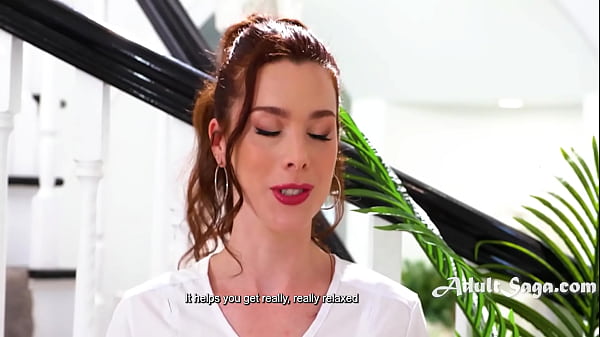 Out with the old in with the nuru