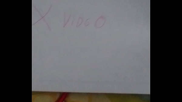 V&iacute_deo de verifica&ccedil_&atilde_o