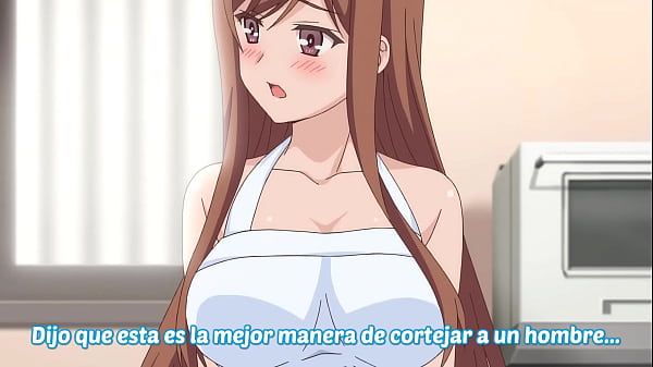 Play MP4 - gemidos de hombre&comma; ig samoriza