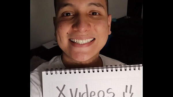 Play MP4 - V&iacute;deo de verificaci&oacute;n