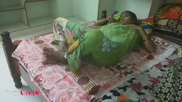 Play MP4 - Indian Harami Bhabhi Mast Chudai With Horny Husband