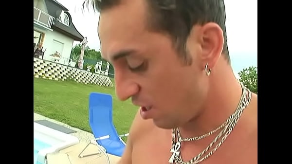 Play MP4 - JuliaReaves-Sweet Pictures Various - Big Young Boobs Want Ass Cl - scene 2 babe nudity nude hardcore