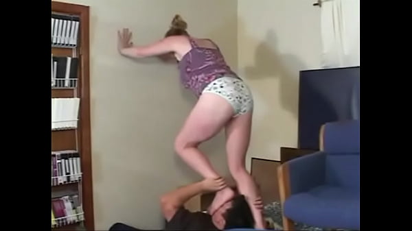 Tyler's known for doing so many kinky things that even many foot fetishists think he's a weirdo amara sturgis teaches ty