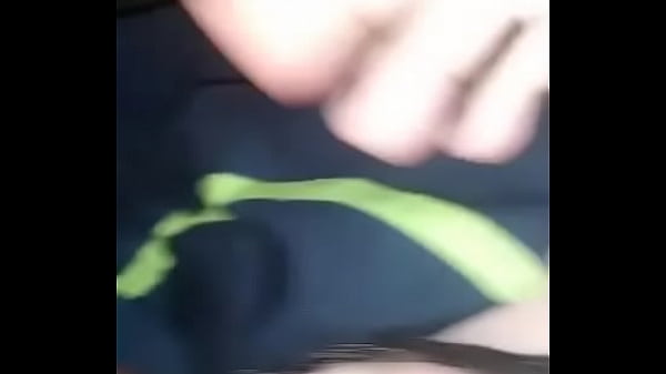 Play MP4 - Video di verifica