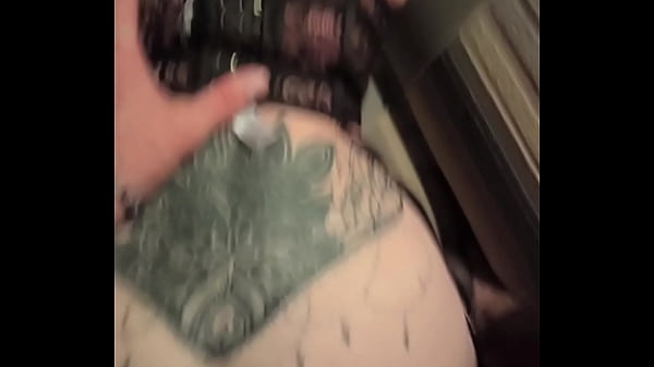 Un homme rencontr&eacute; au cin&eacute;ma je l'ai bien 