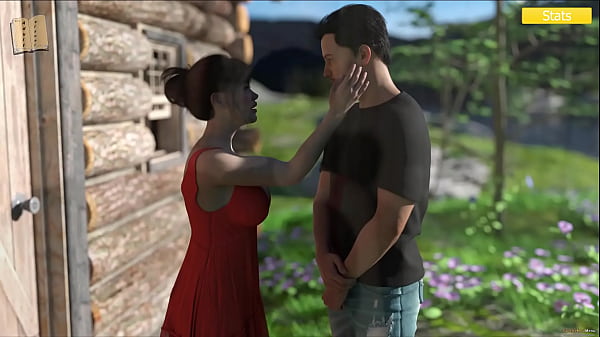 Play MP4 - Erotica 96