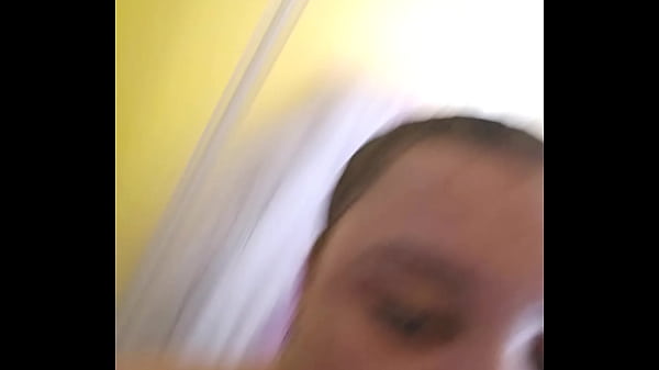 Avant ma petite douche 