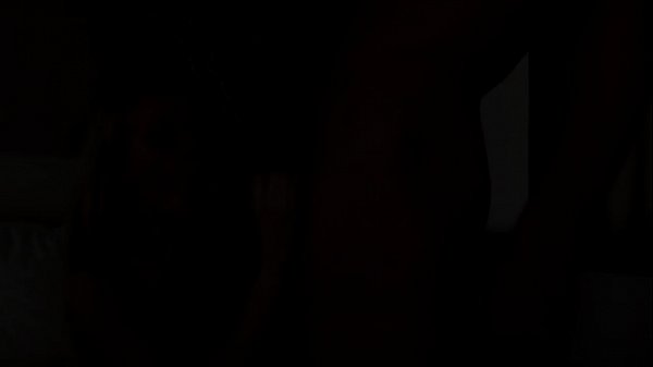 Nonton She Sucks Him And He Eats Her thumbnail