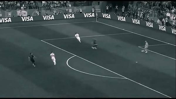 Nonton Lionel Messi thumbnail