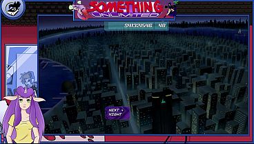 Nonton Gunsmoke Games Something Unlimited Episode 141 Threesome Blowjob Hot thumbnail