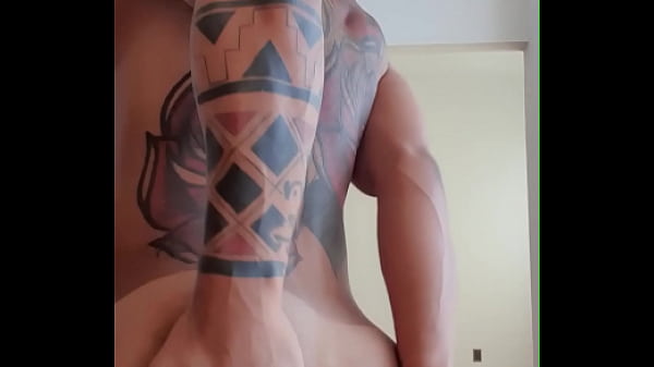 Petrickgarcia thumbnail