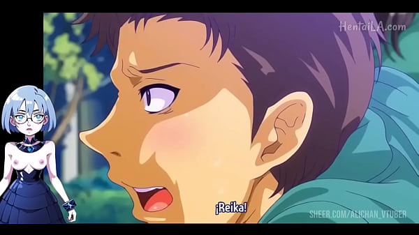 Play MP4 - Drop Out Complete