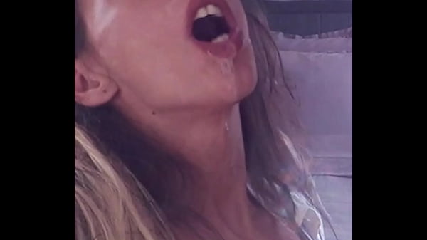 Play MP4 - Candie Cross locked on the camera&comma; face already a ruined mess &mdash; I slap that slut hard and spit on her&comma; watching it cling like glue&period;