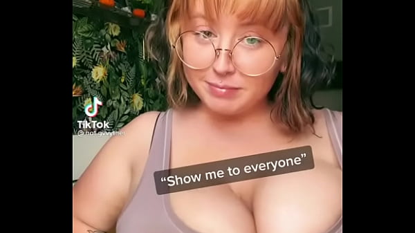 Very best danciyngs   SEXBOKEP adalah Website Bokep Indonesia Terbaru dan Terlengkap Gratis dimana Anda dapat menonton streaming video bokep dan download vidio bokep terbaru yang sedang viral dengan aplikasi bokep android, Aplikasi bokep free download simontok app terbaru 2026 for PC Mobile Online dan HP     Contact Us   DMCA   Disclamer   Privacy and Policy   Conditions of Use  &copy; 2026 SEXBOKEP All rights reserved