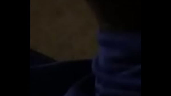 Nonton Trim.4f7c2542-6761-4d6e-8c4e-a38f346aa407.mov thumbnail