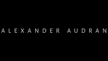 Nonton Arrapato Che Sborra | Italiano Sporco Sexy In Maglietta - Sborro Con Il Mio Cazzo Grosso thumbnail