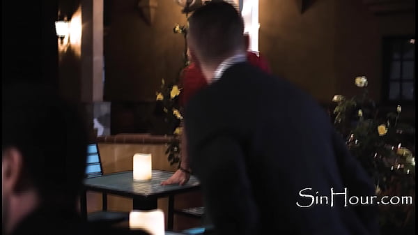 Slut Teen Fucks_2 Old Rich Men Who Knew_Her Pops