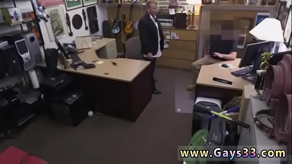 Male doctor and male patient gay porn pictures  free download asian muscle gay 