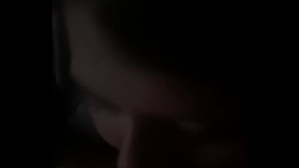 Play MP4 - Blowjob for amateur