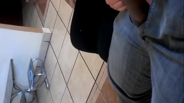 Play MP4 - 2013-04-09 13-38-43 320