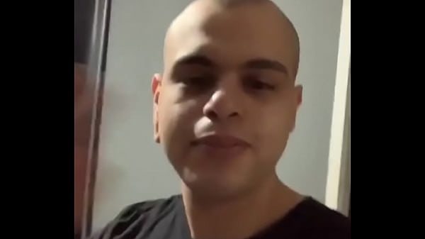 V&iacute_deo de verifica&ccedil_&atilde_o