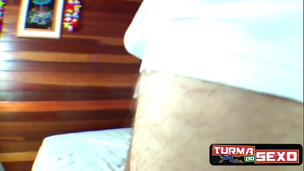 Play MP4 - Ninfetinha que estava com sede&excl;  - - Frotinha Porn Star -  -